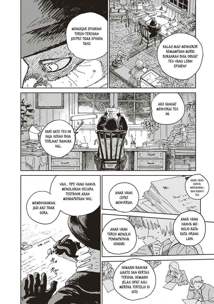 Chapter 4.1 - Page 3