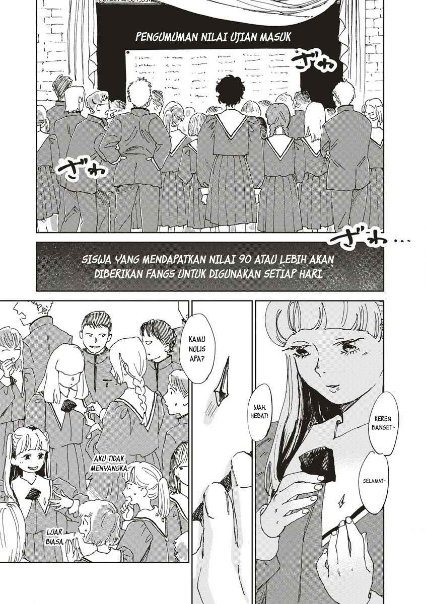 Chapter 4.1 - Page 6