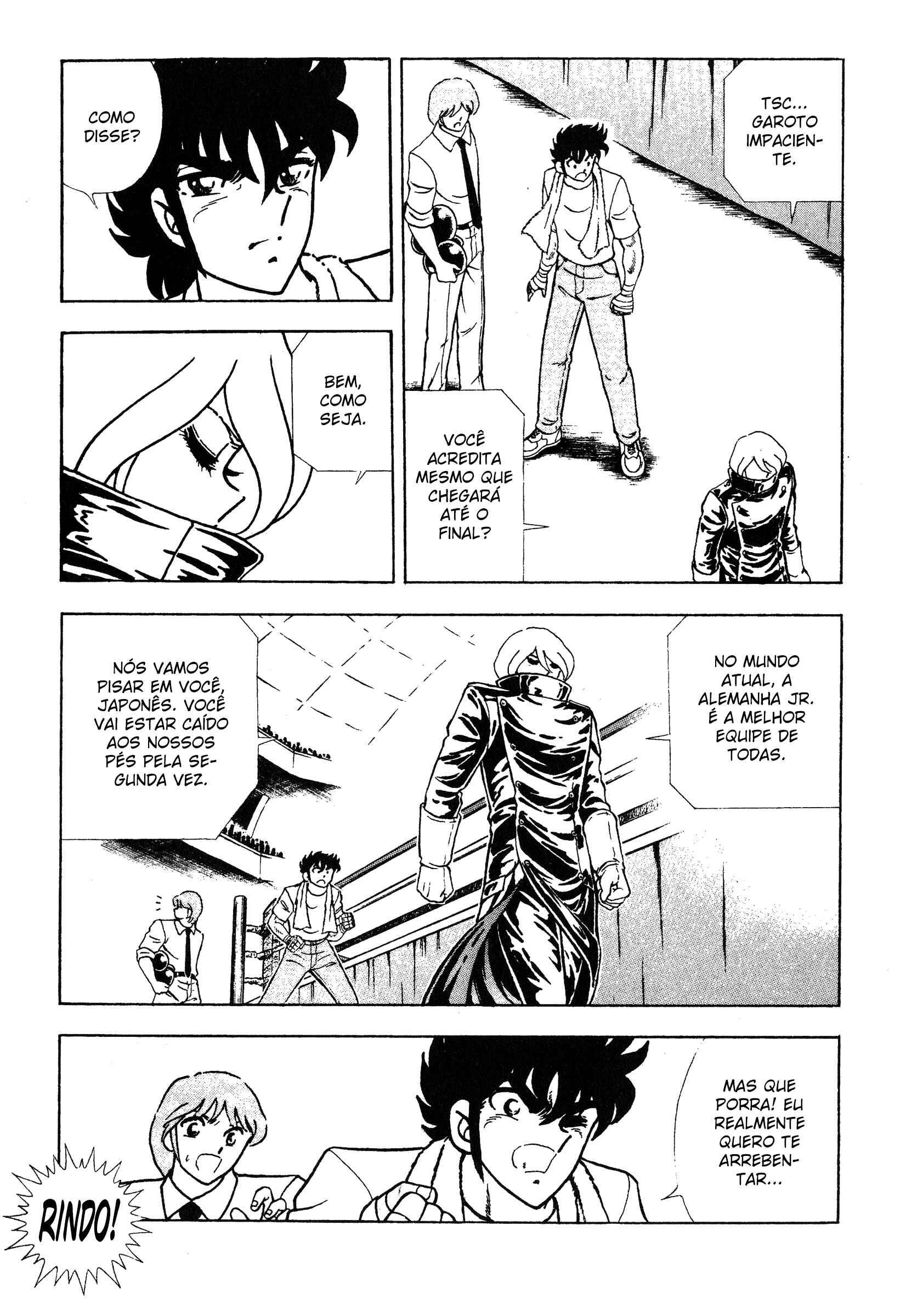 Chapter 31 - Page 23