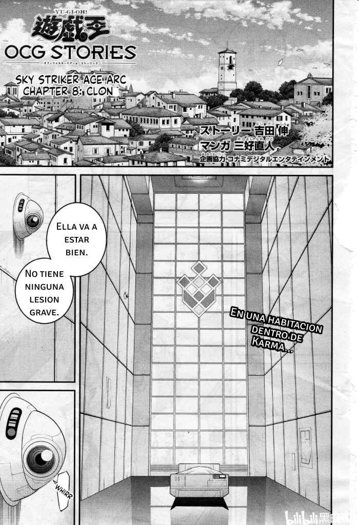 Chapter 8 - Page 1