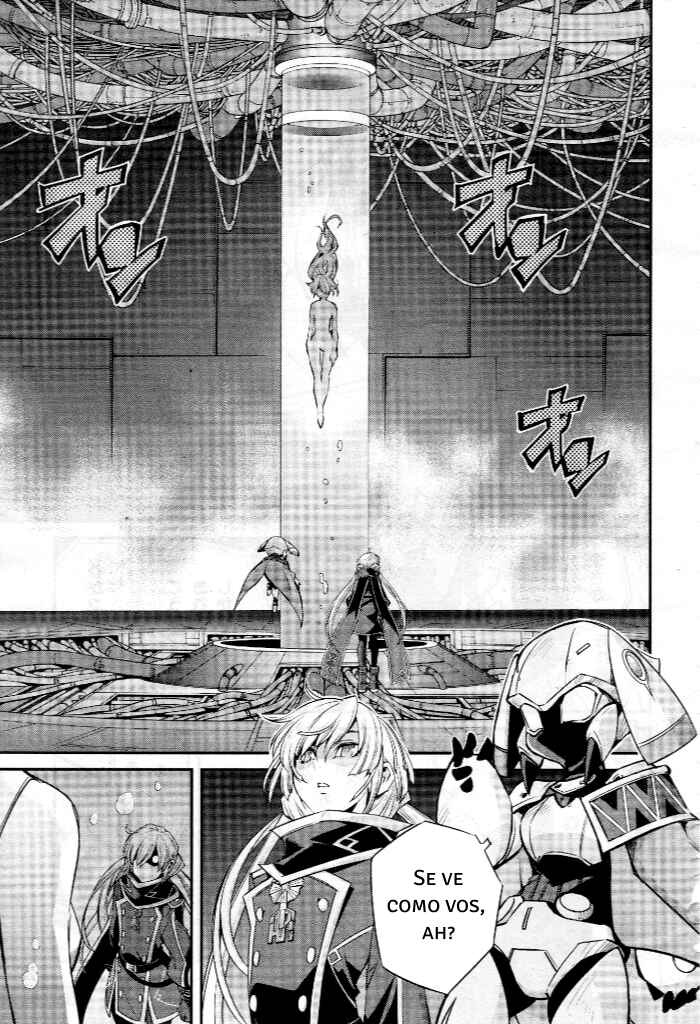 Chapter 8 - Page 13