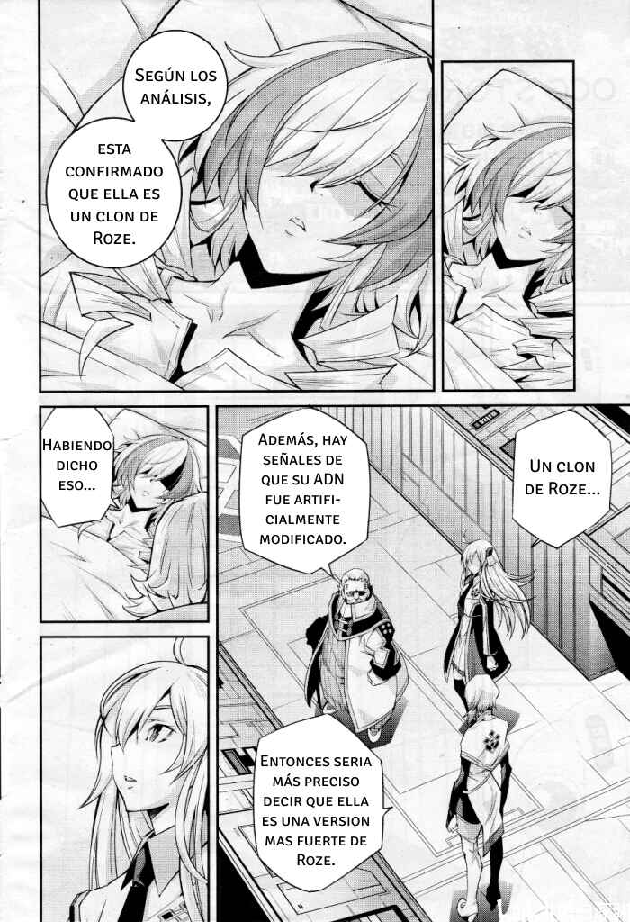 Chapter 8 - Page 2