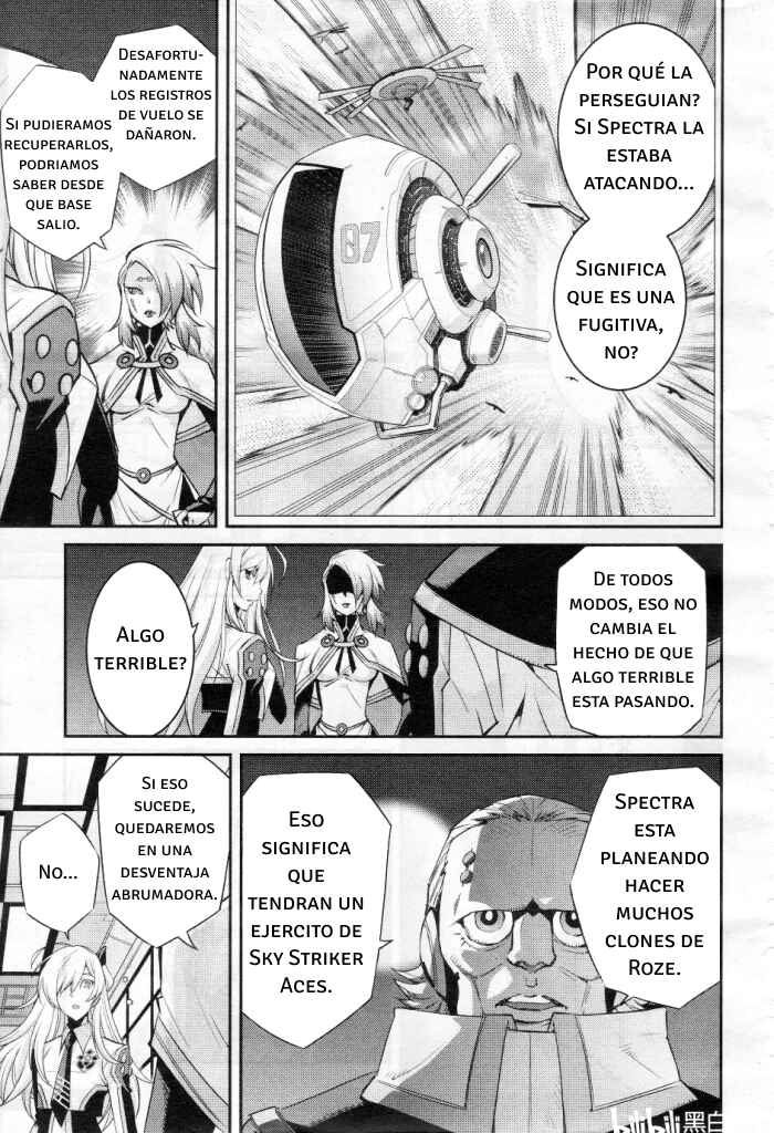 Chapter 8 - Page 3