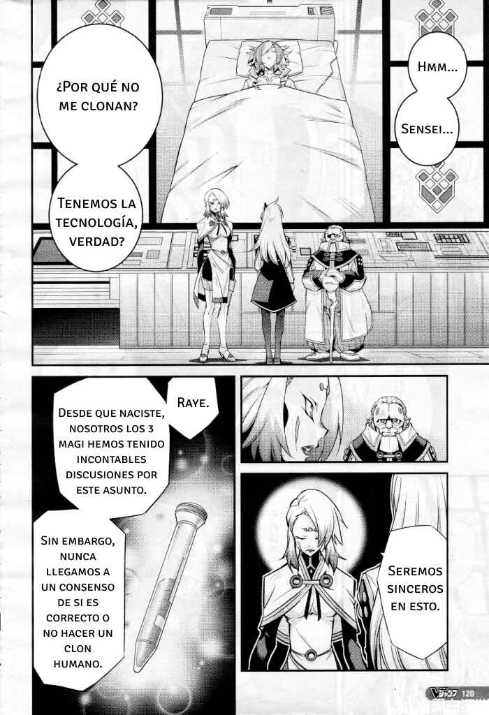 Chapter 8 - Page 4