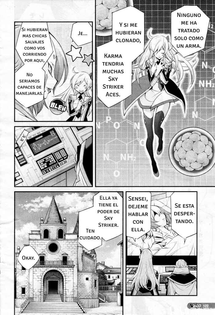 Chapter 8 - Page 6