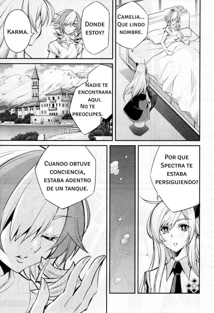 Chapter 8 - Page 9