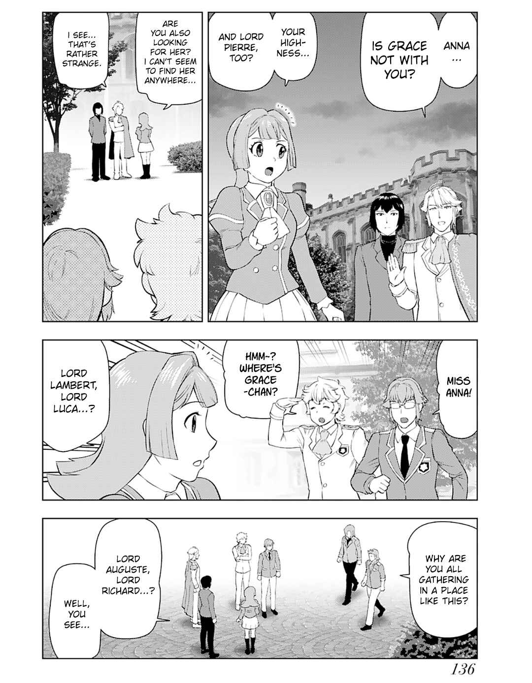 Chapter 27 - Page 5