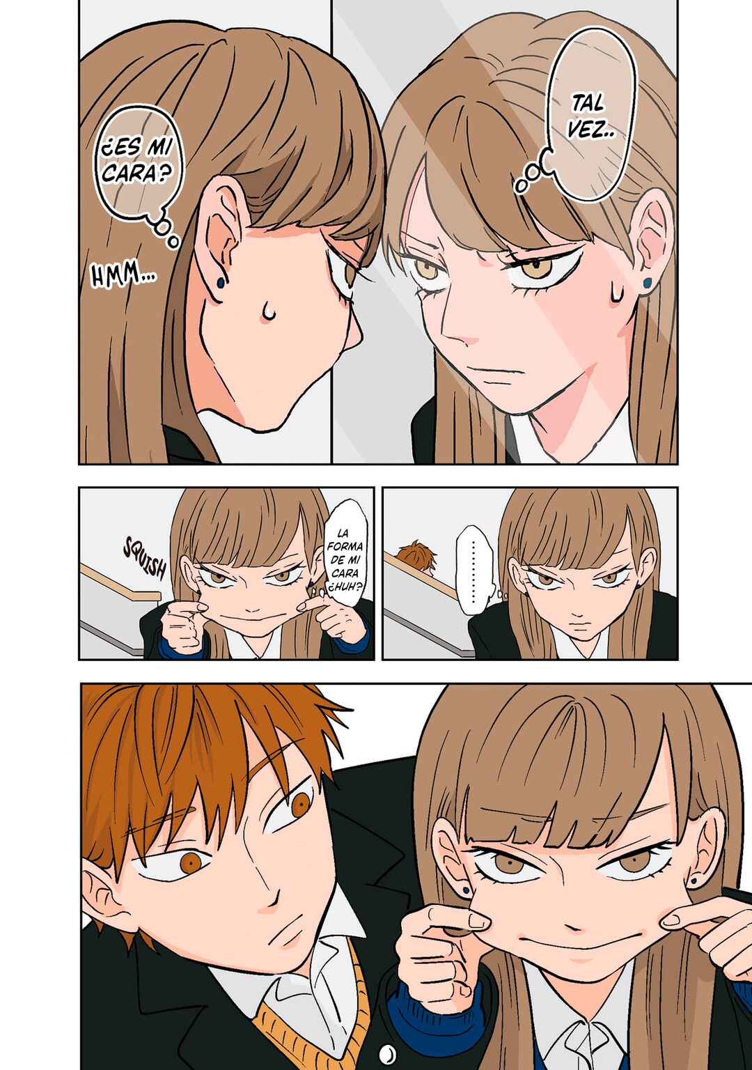 Chapter 1 - Page 11