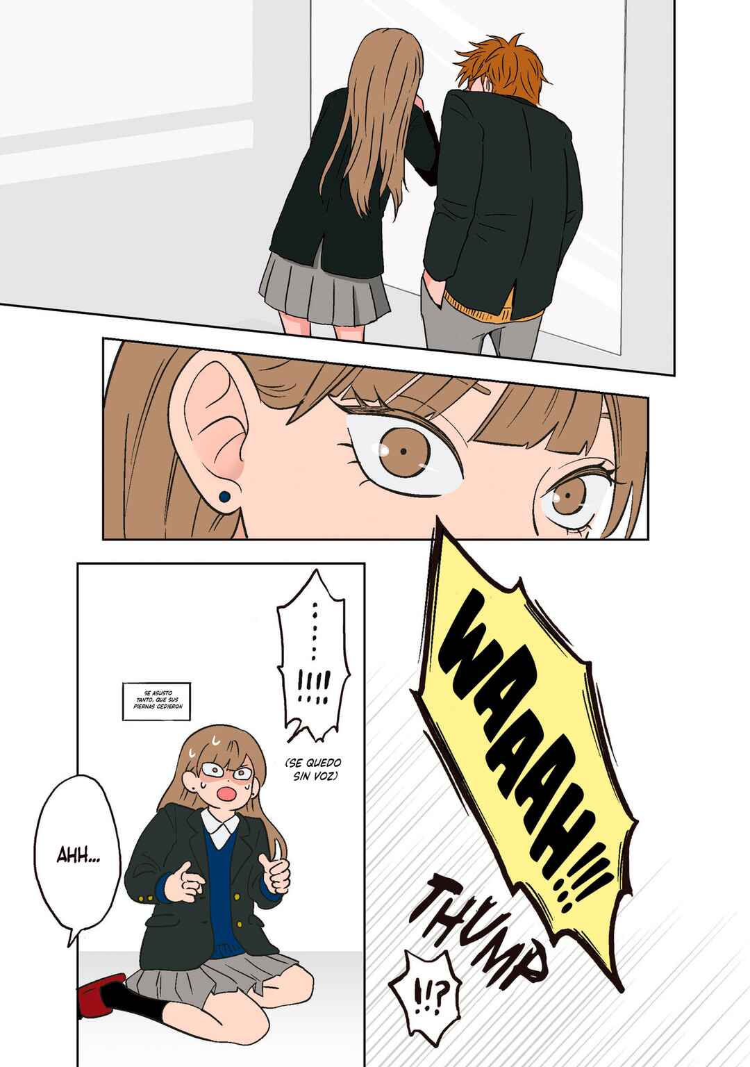 Chapter 1 - Page 12