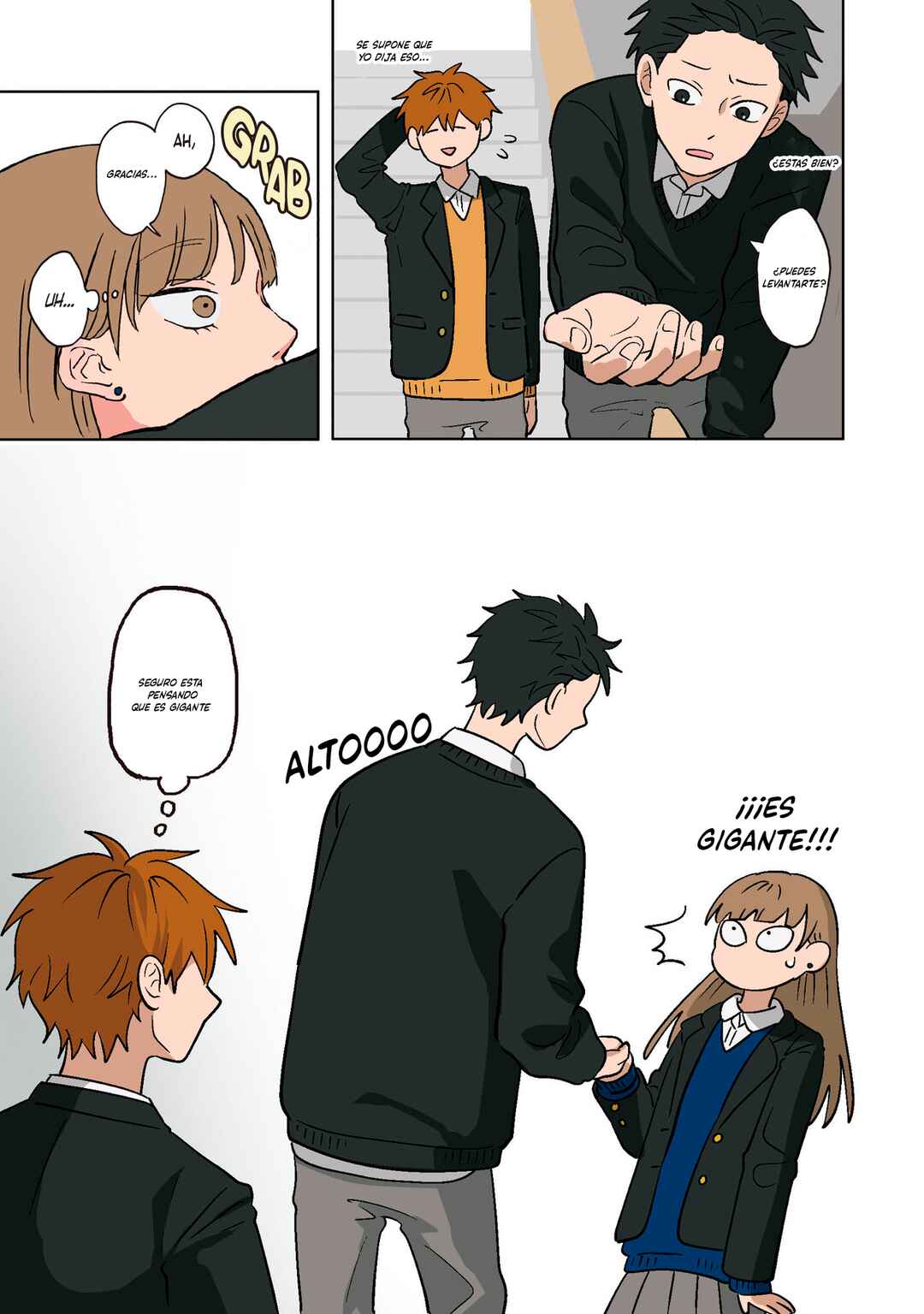 Chapter 1 - Page 14