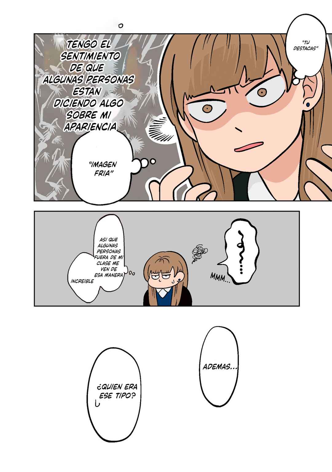 Chapter 1 - Page 17