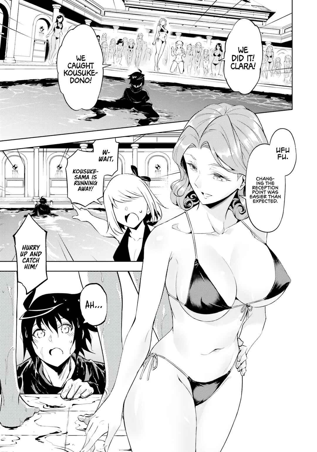 Chapter 66 - Page 2