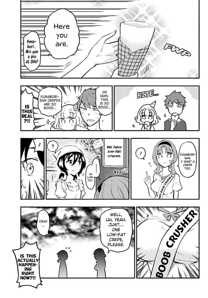 Chapter 90 - Page 5