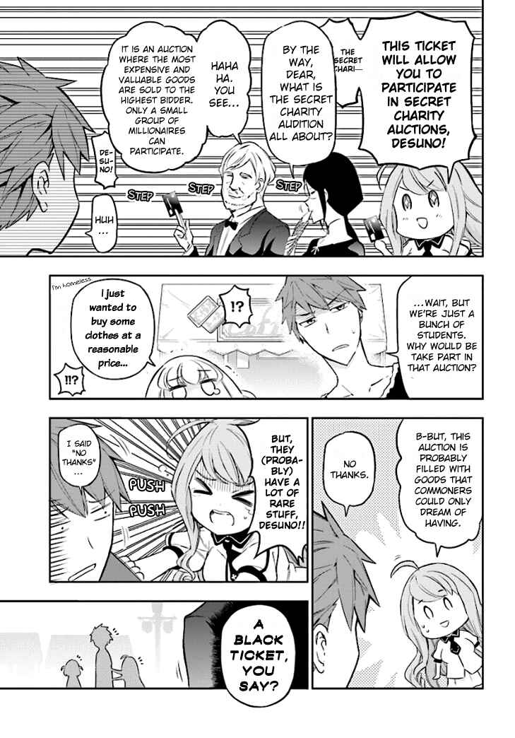 Chapter 90 - Page 9