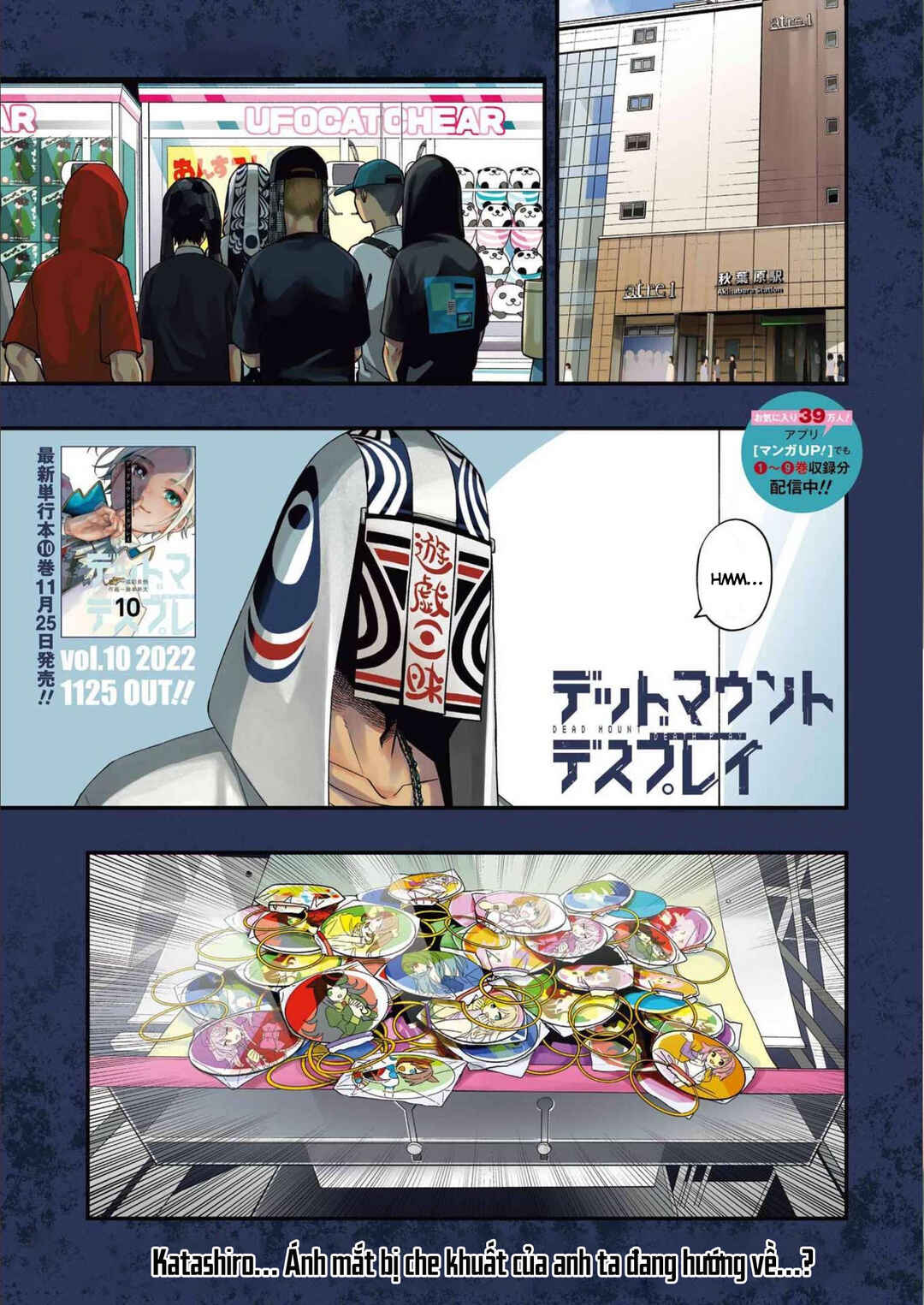 Chapter 92 - Page 3