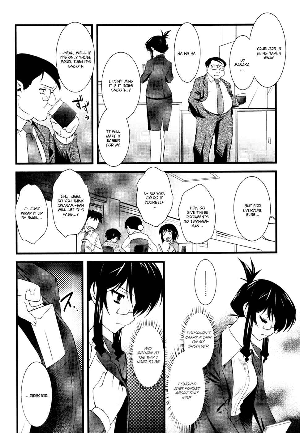Chapter 22 - Page 3