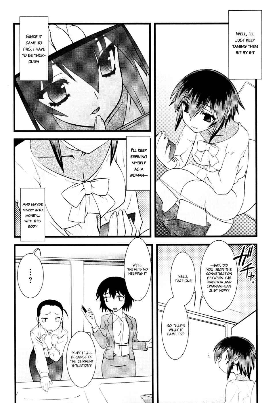 Chapter 22 - Page 5
