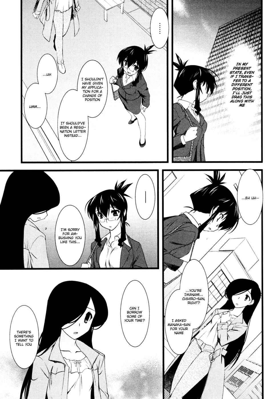 Chapter 22 - Page 8