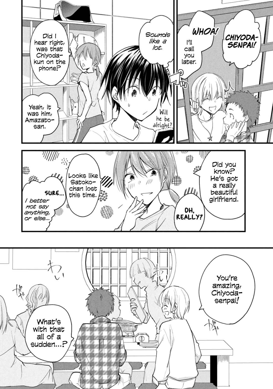 Chapter 86 - Page 2