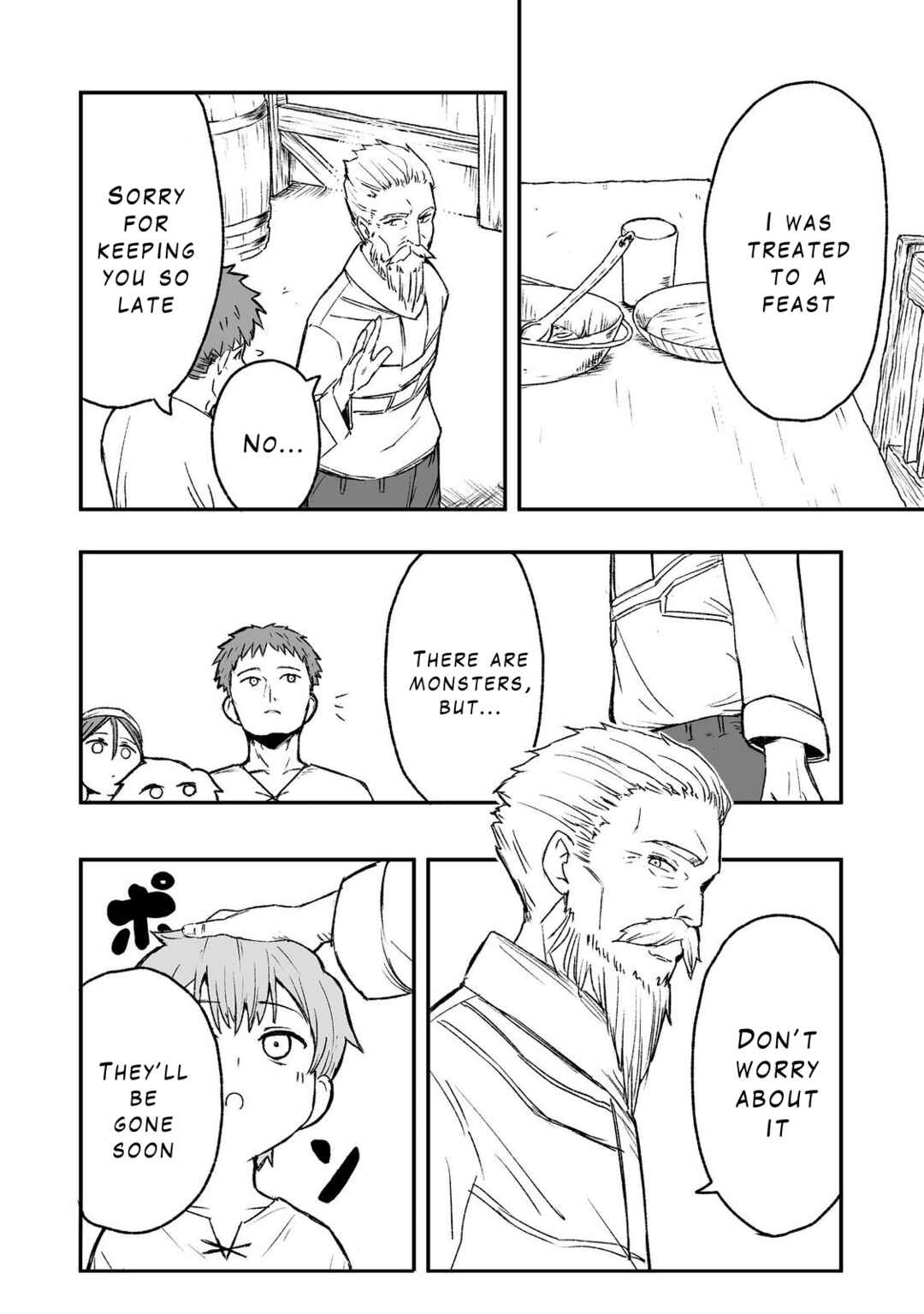 Chapter 7 - Page 14