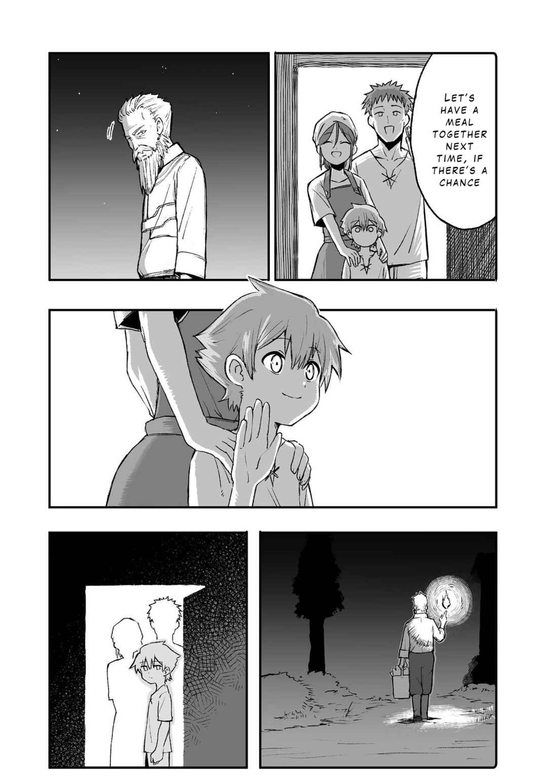 Chapter 7 - Page 16
