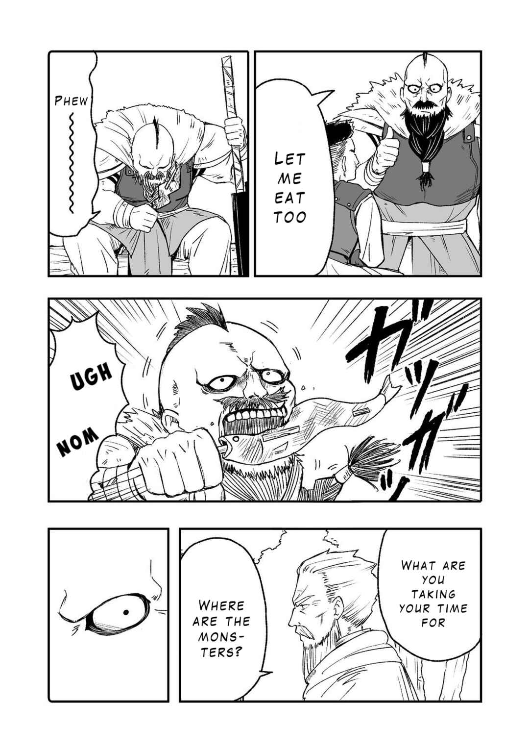 Chapter 7 - Page 19