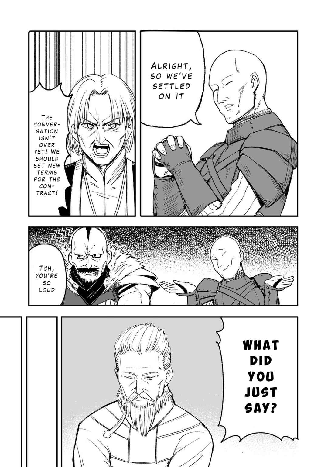 Chapter 7 - Page 7