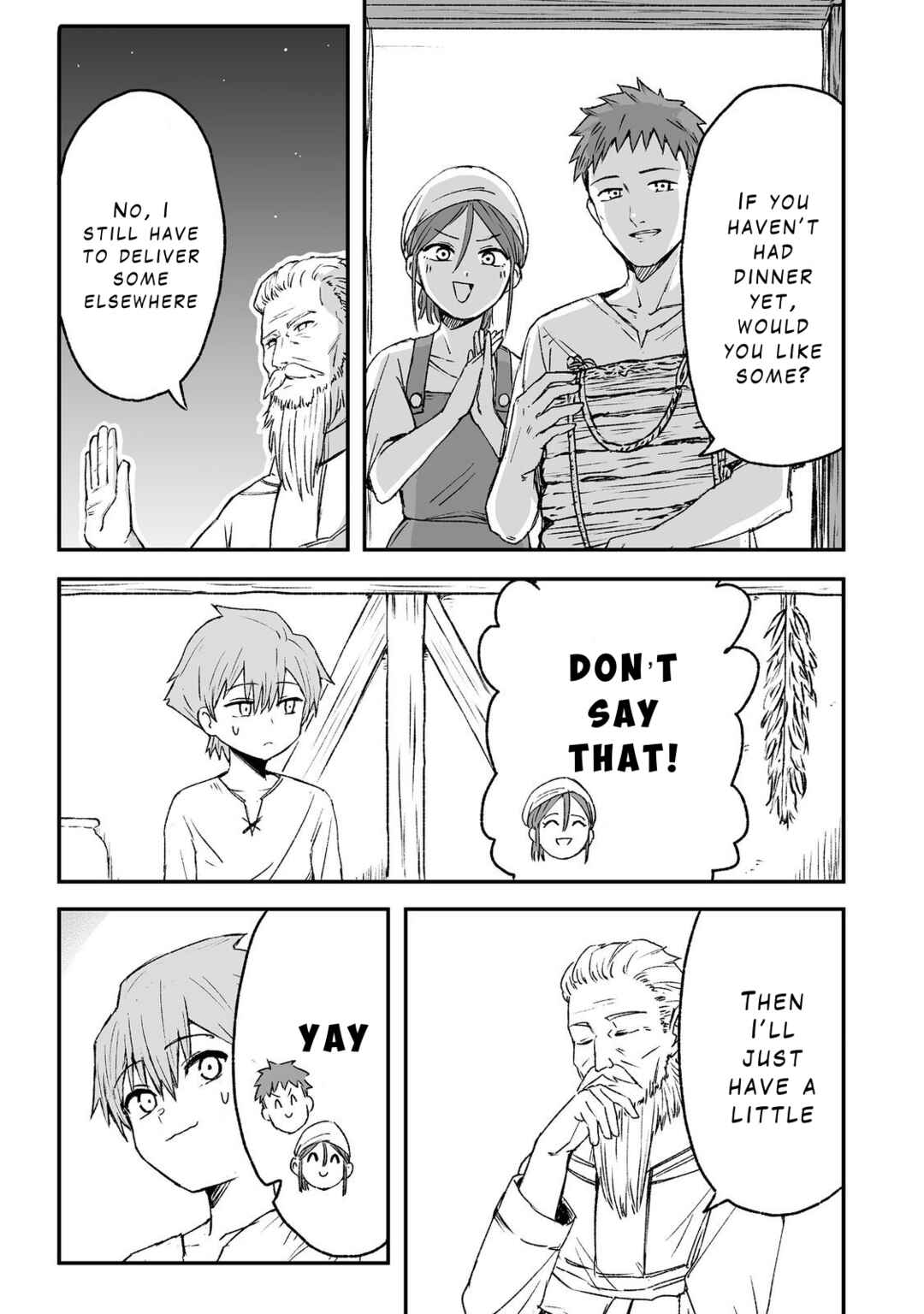 Chapter 7 - Page 9