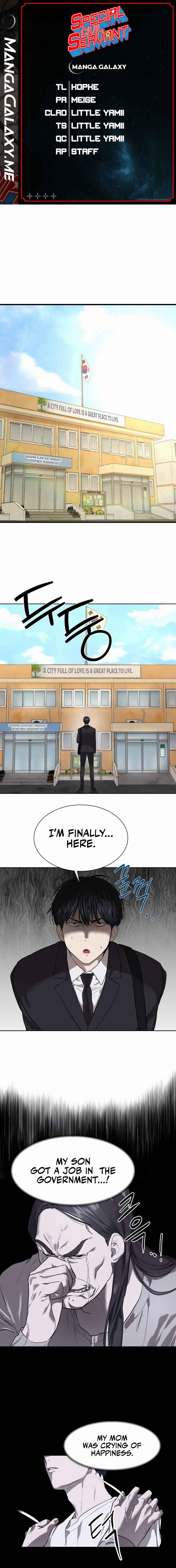 Chapter 7 - Page 1
