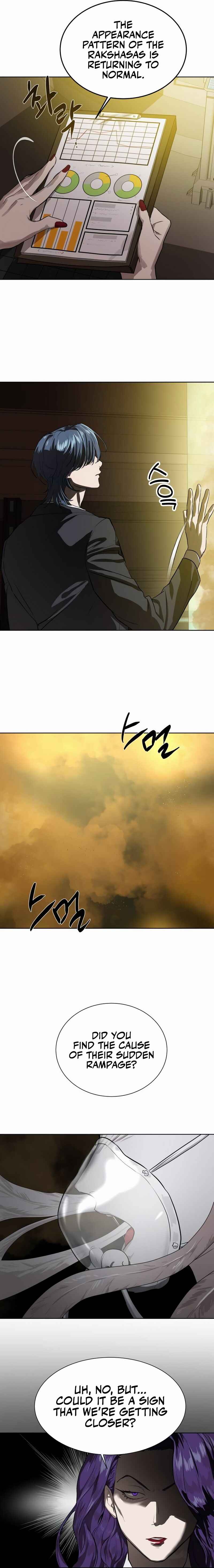 Chapter 7 - Page 16