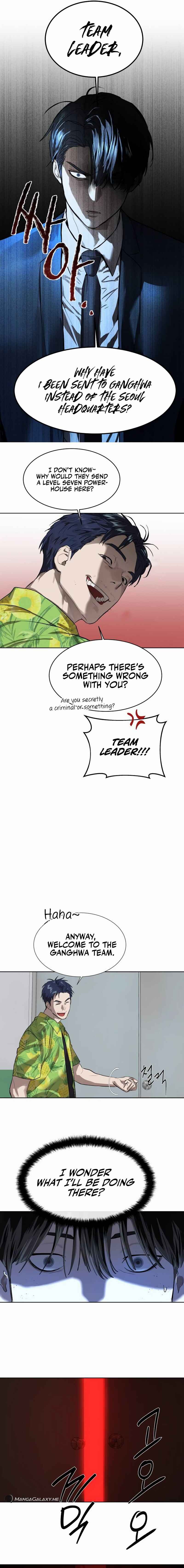 Chapter 7 - Page 3