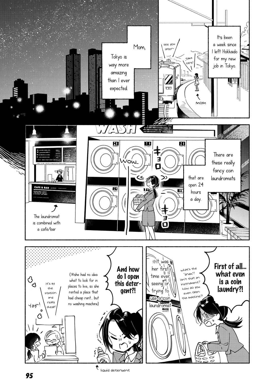 Chapter 7 - Page 3