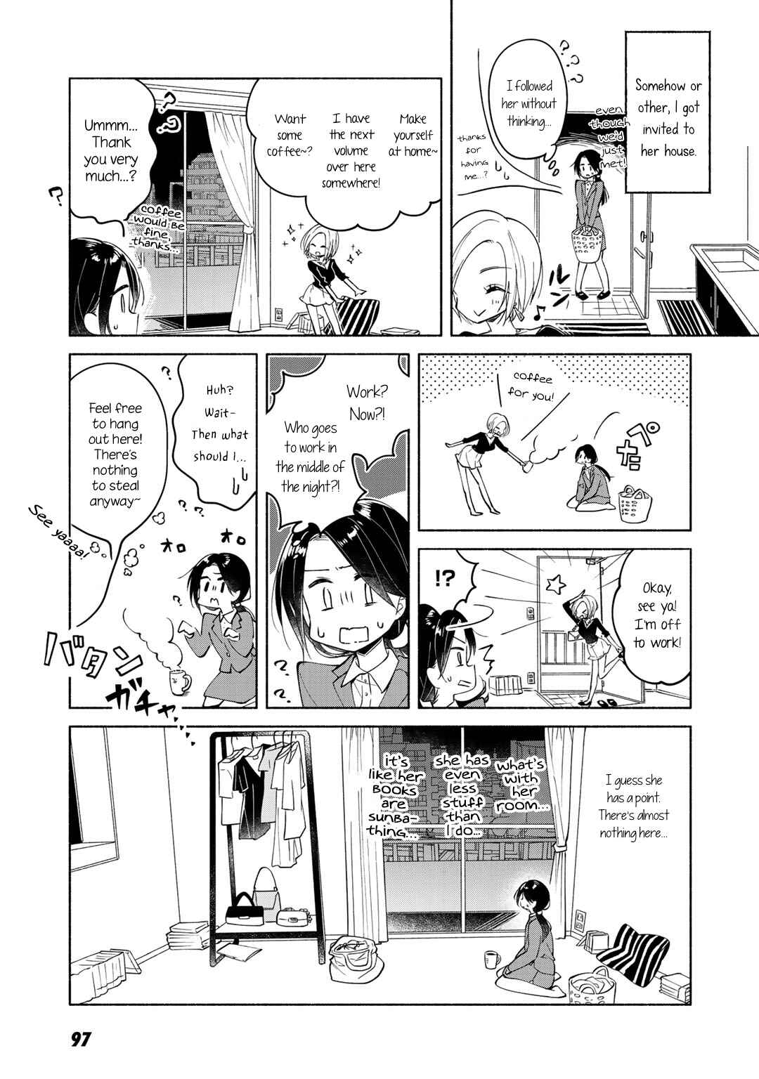 Chapter 7 - Page 5