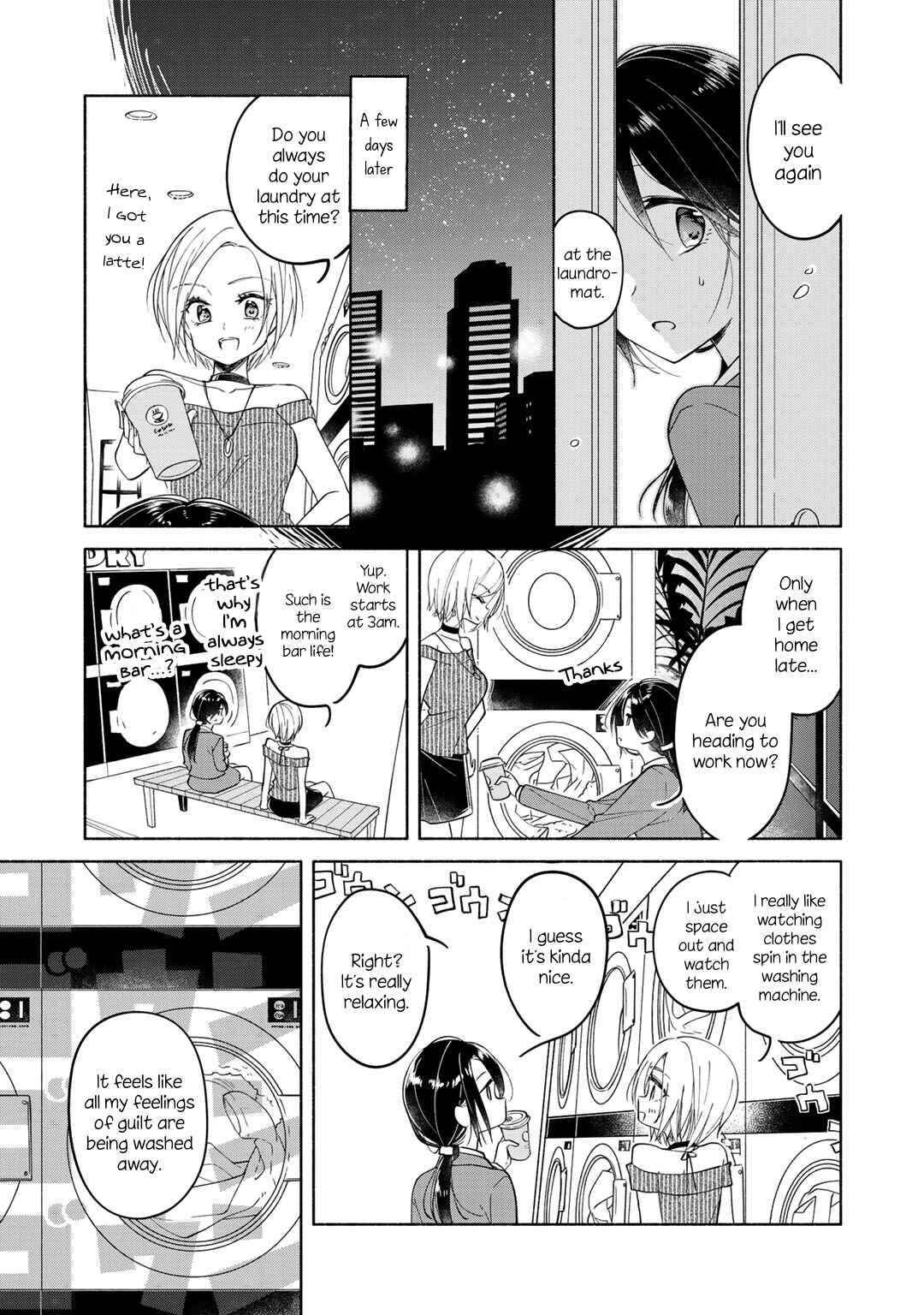 Chapter 7 - Page 9