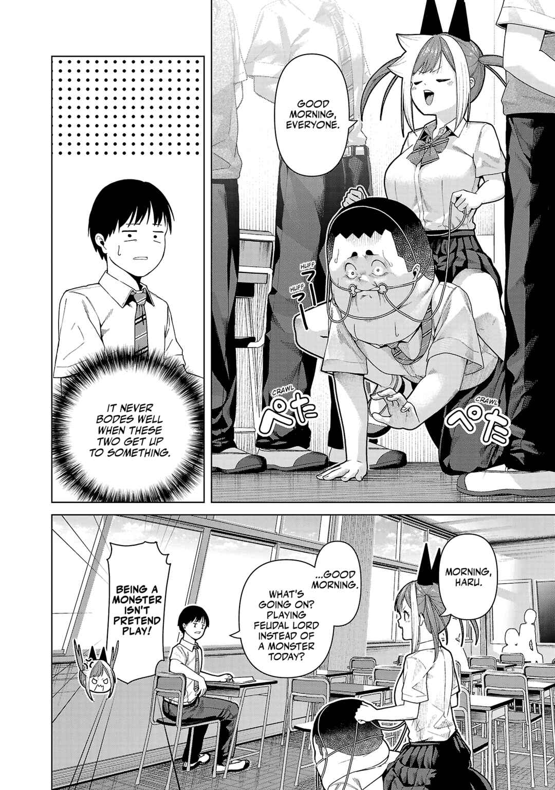 Chapter 15 - Page 2