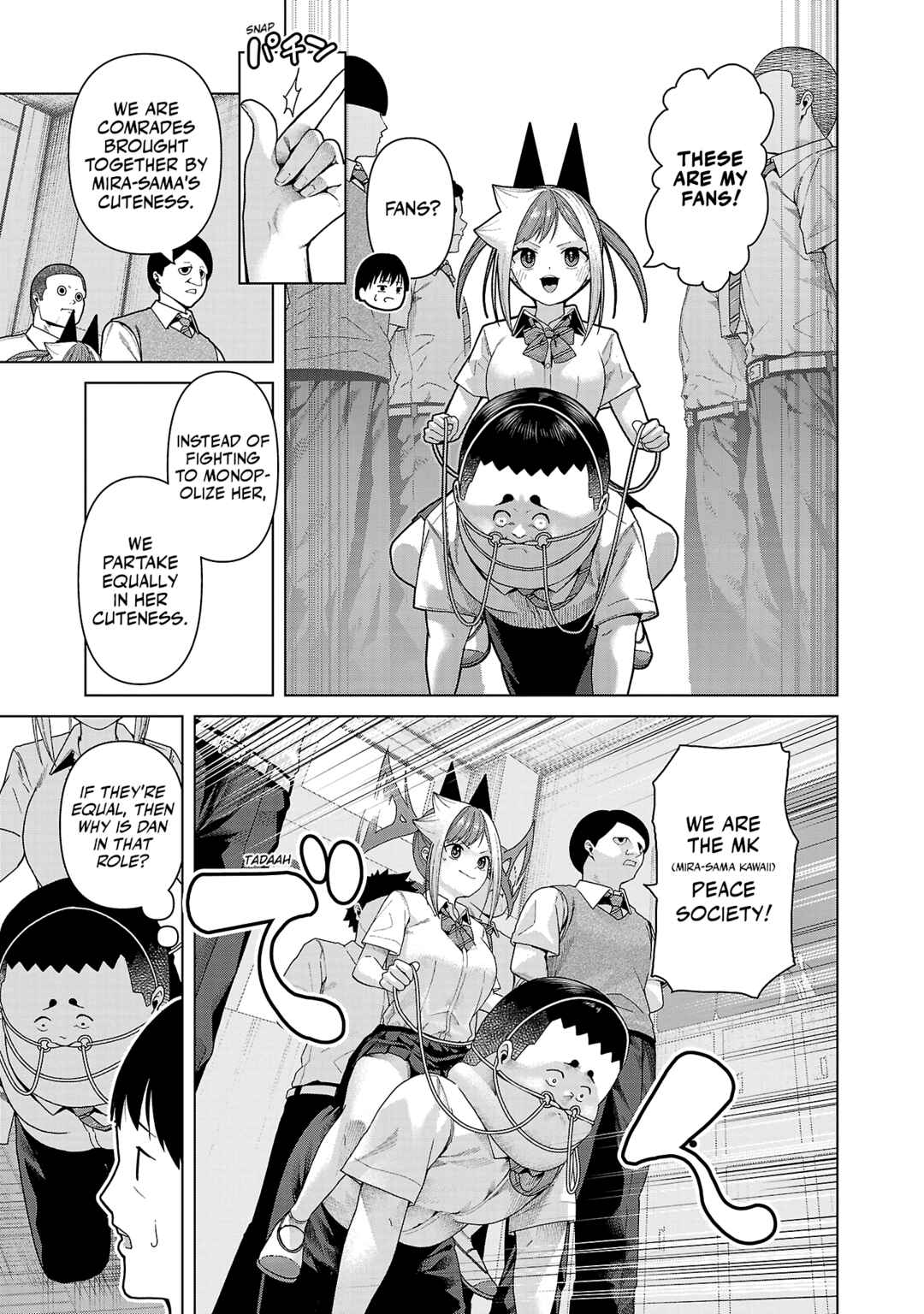 Chapter 15 - Page 3