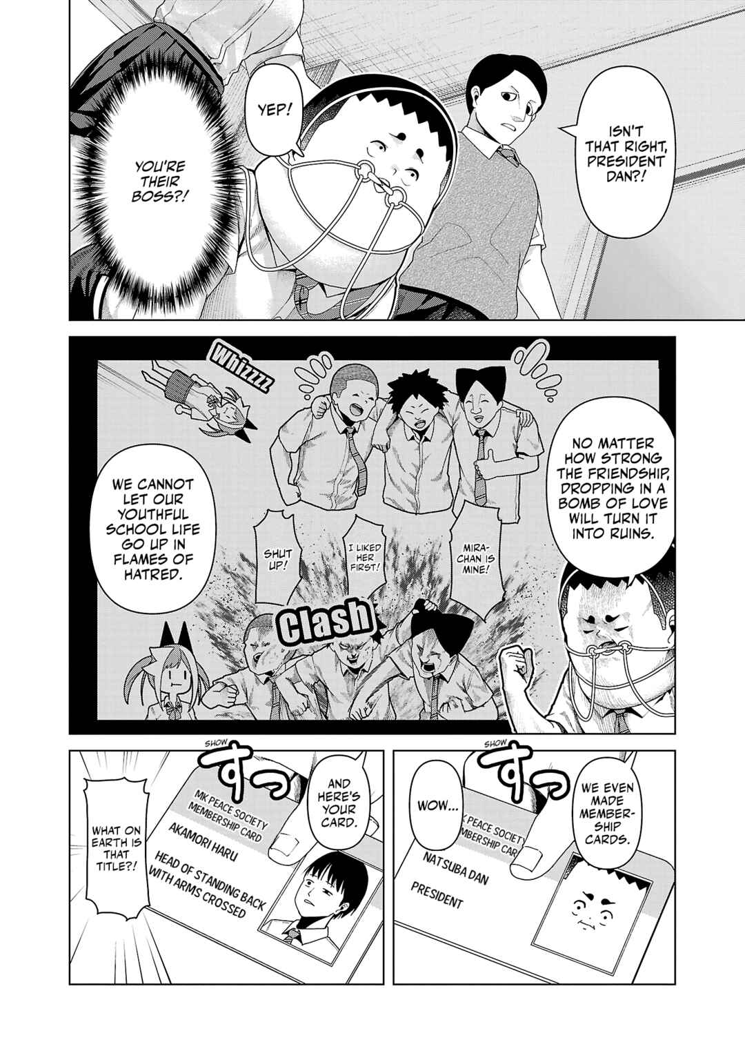 Chapter 15 - Page 4
