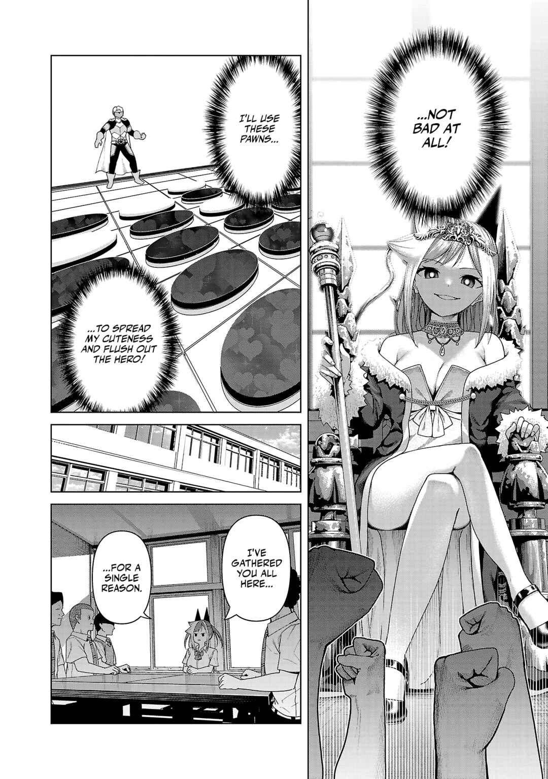 Chapter 15 - Page 6