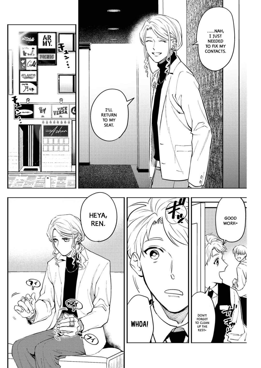 Chapter 3 - Page 6