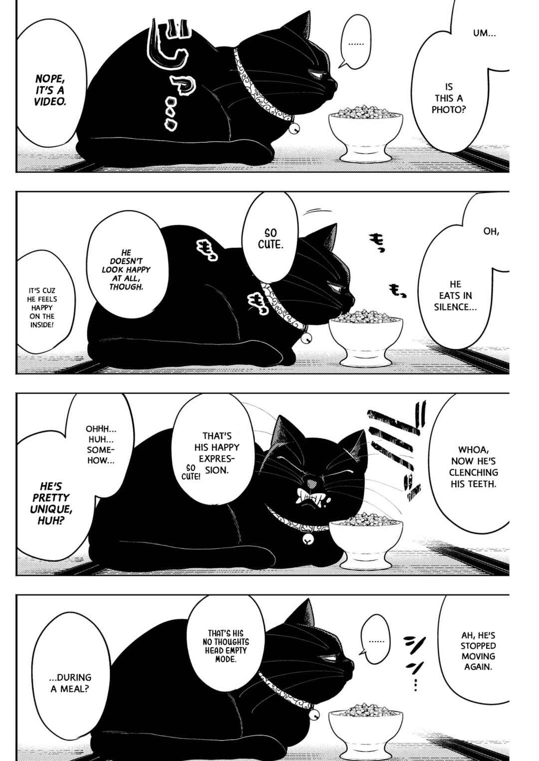 Chapter 3 - Page 8
