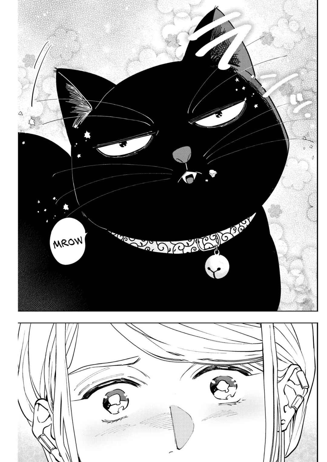 Chapter 3 - Page 9