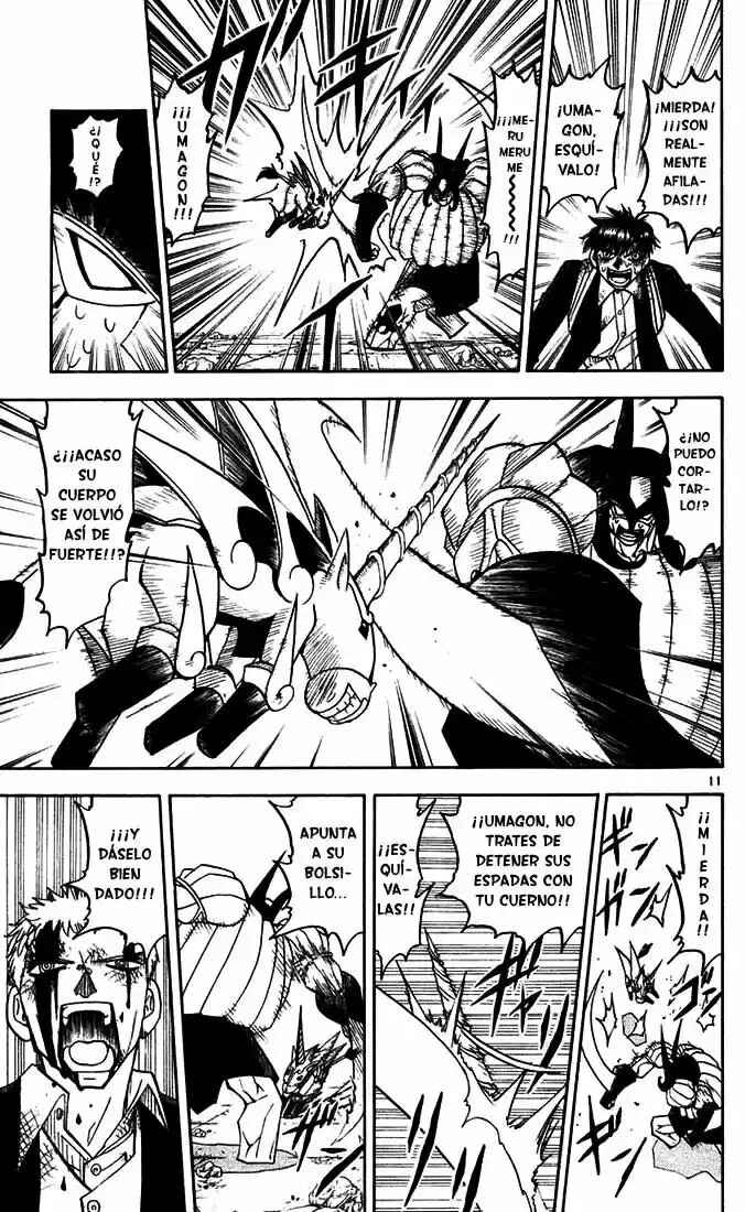 Chapter 123 - Page 11