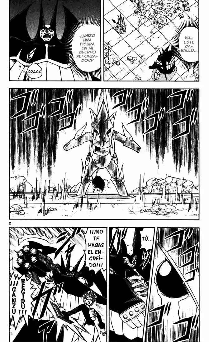 Chapter 123 - Page 2