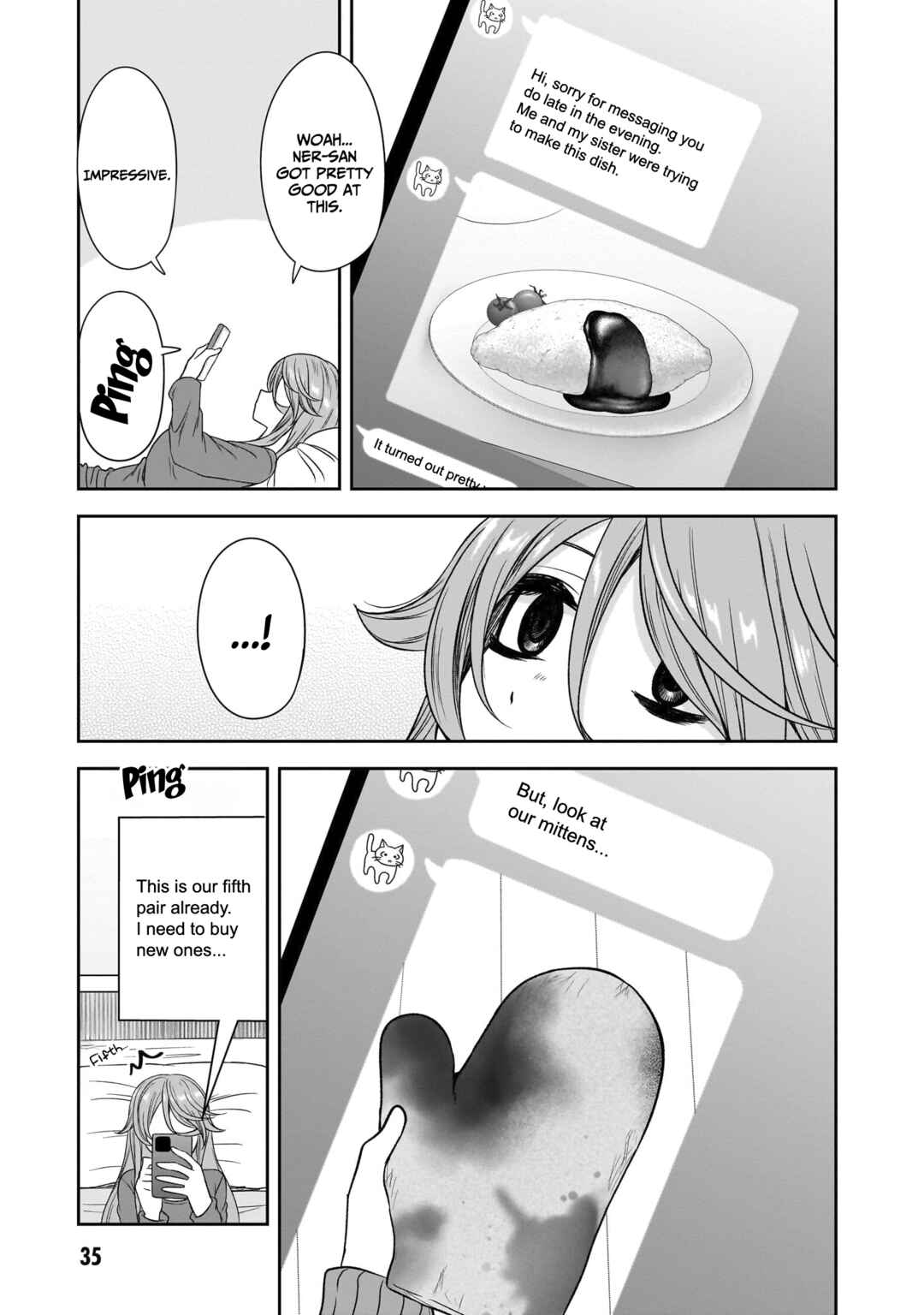 Chapter 65 - Page 10
