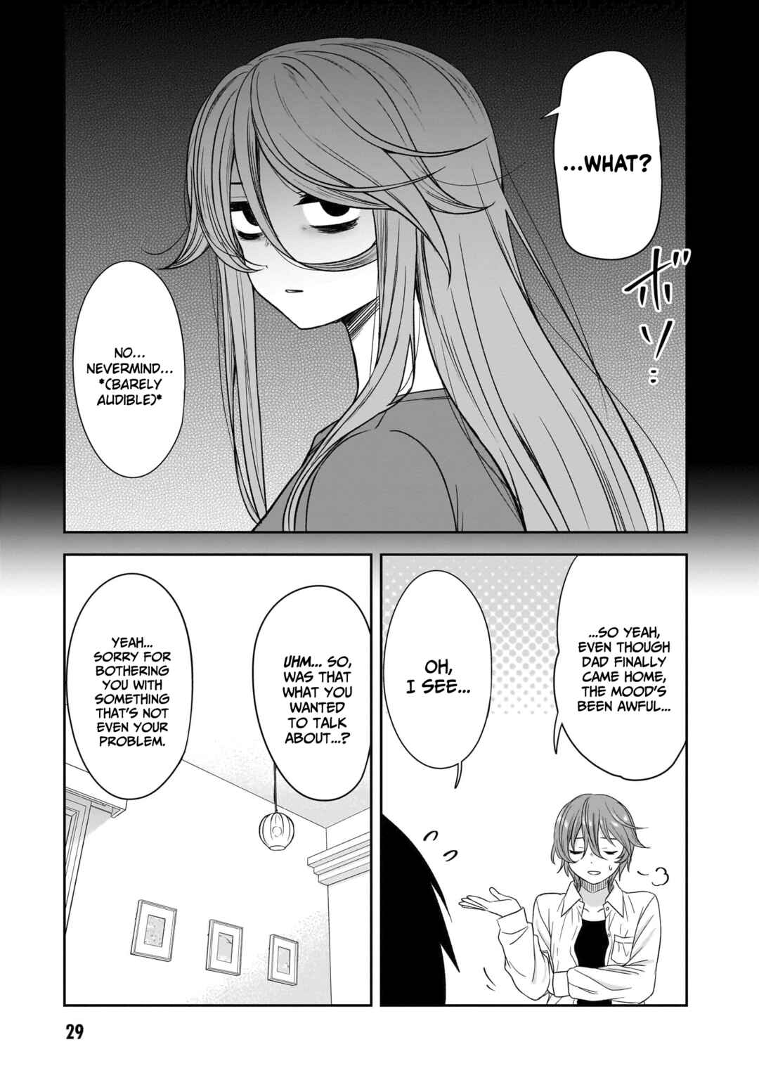Chapter 65 - Page 4