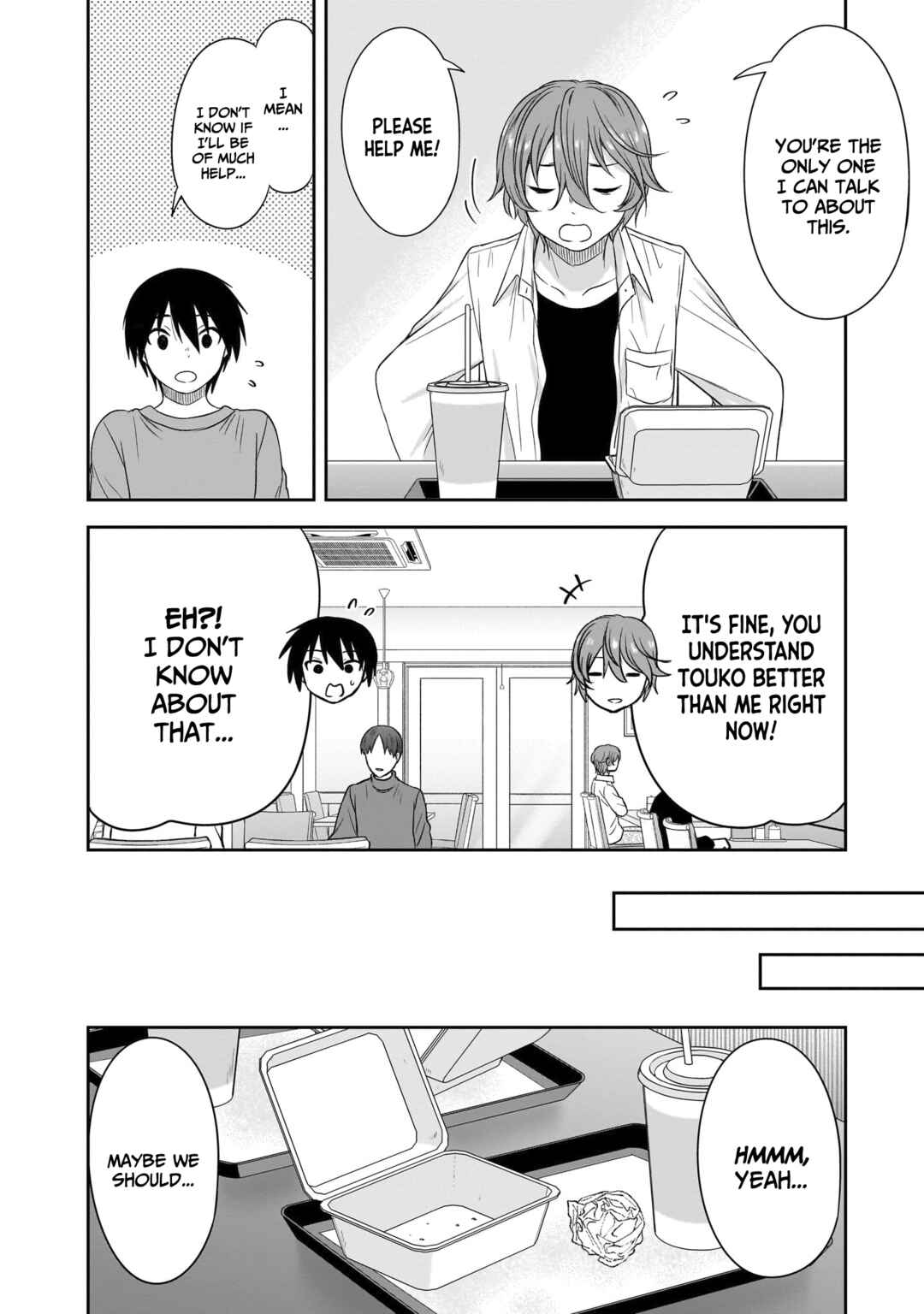 Chapter 65 - Page 5