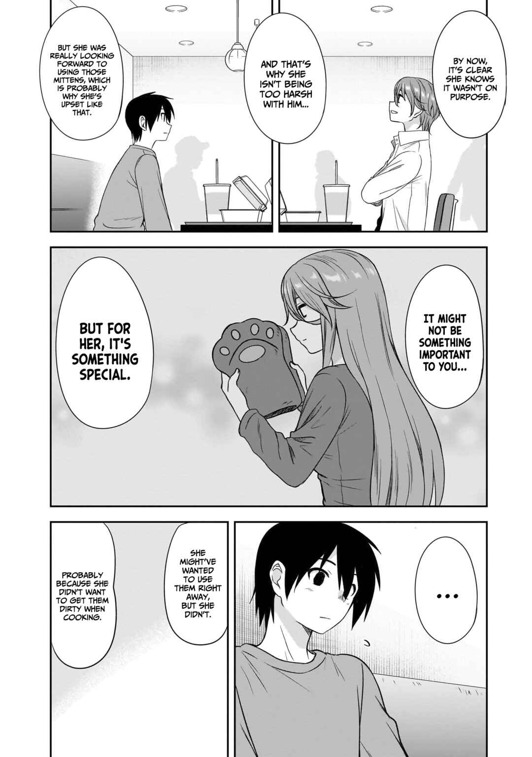 Chapter 65 - Page 7
