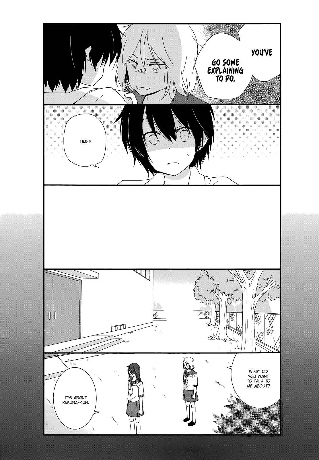 Chapter 14 - Page 2