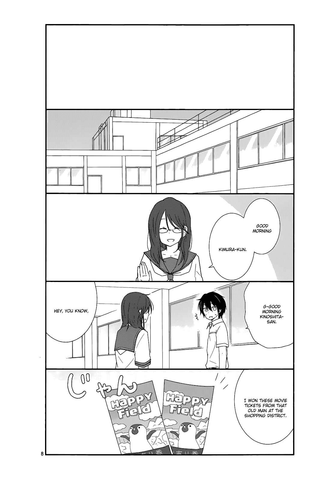 Chapter 14 - Page 8