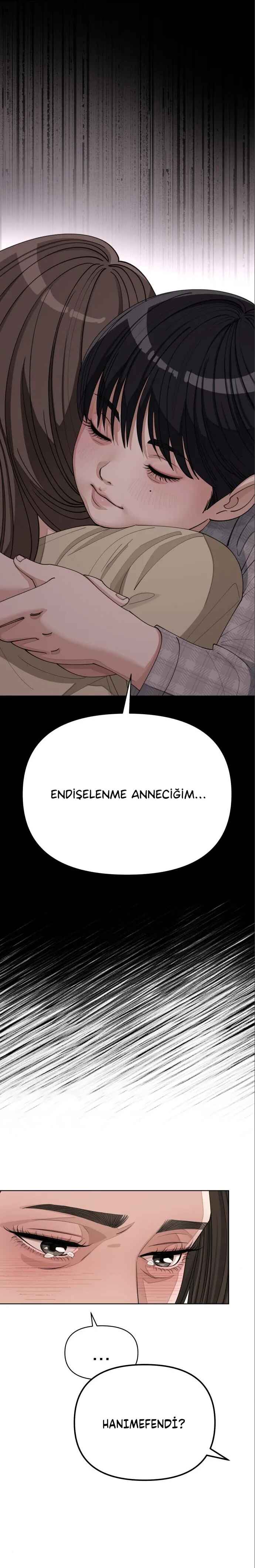 Chapter 23 - Page 23